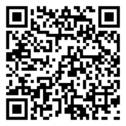 QR Code de Sierra de Mamellones