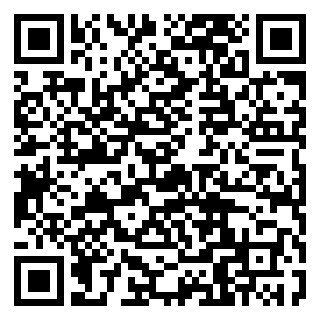 QR Code de Farmhouse Casale Herd of Joseph Verri