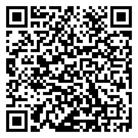 QR Code de Paradise Ranch A.S.D.