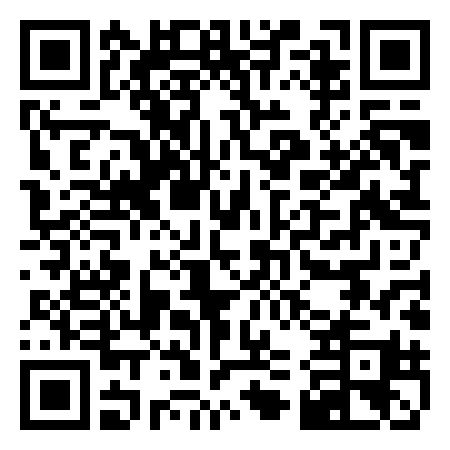 QR Code de Couleur Aventure