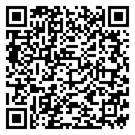 QR Code de Forum dei Giovani di Ercolano