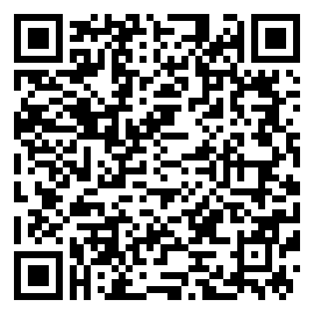 QR Code de Cinéma Le Prado