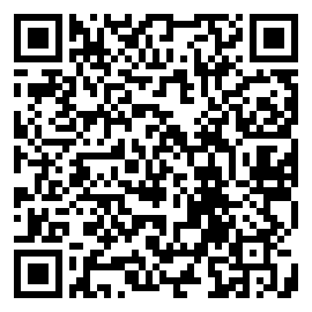 QR Code de Ruins of the Castle of Coupvray