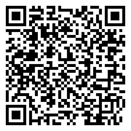 QR Code de Parc Astley