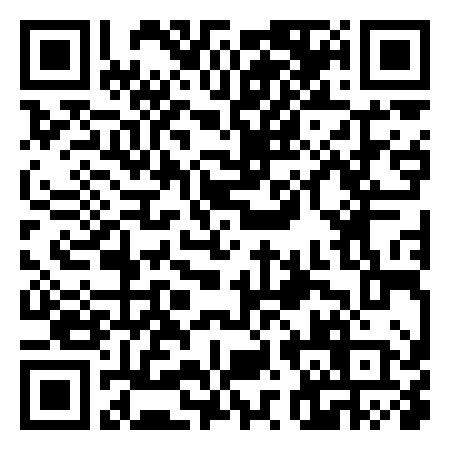 QR Code de Trinity Baptist Church, Croydon