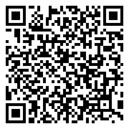 QR Code de Church of God the Merciful Father