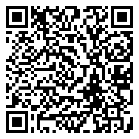 QR Code de Church of Saint John Baptist