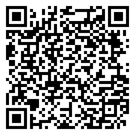 QR Code de Ermita del Cristo de los Regajales