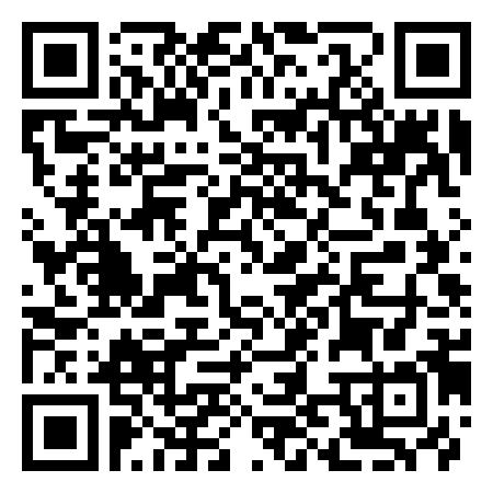 QR Code de Sorgente Borbonica Deluxe day use & Spa