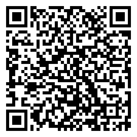 QR Code de Eglise Saint-Martin
