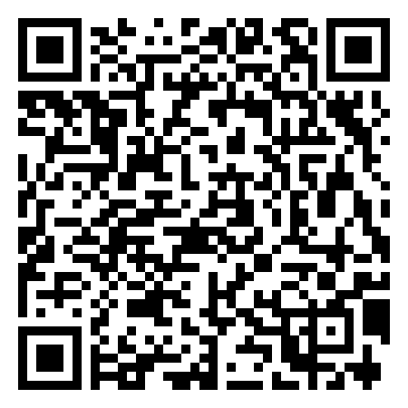 QR Code de Meikleour Beech Hedge