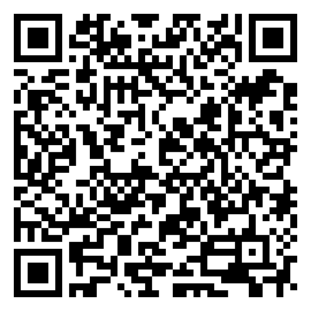 QR Code de Haus zur Fels