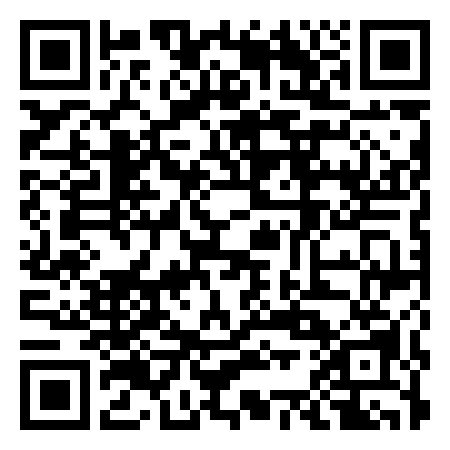 QR Code de Hope City Church Edinburgh