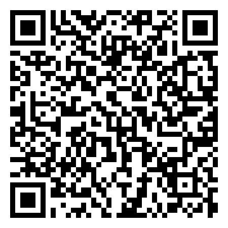 QR Code de Dorfplatz Saas-Grund