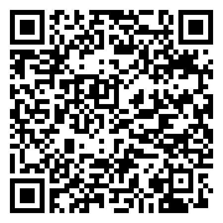QR Code de Paris Anim' Ruth Bader Ginsburg