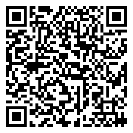 QR Code de Picture House
