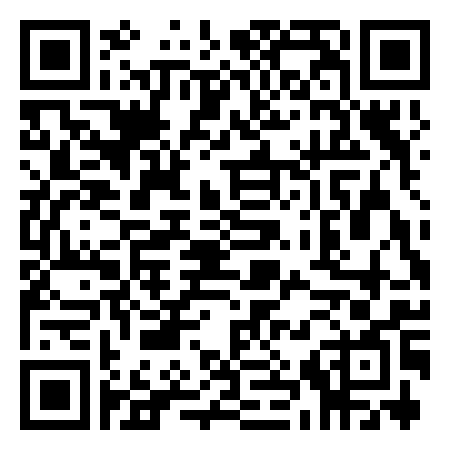 QR Code de Hochspitze
