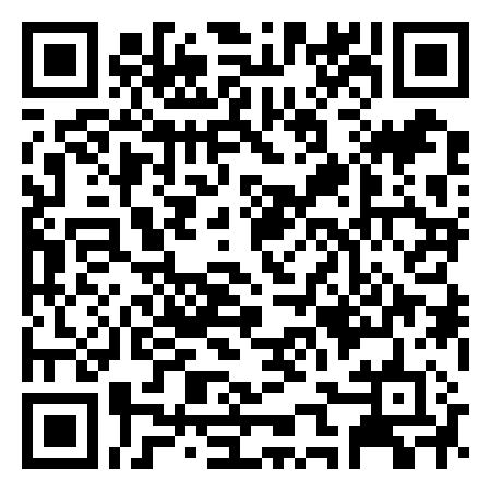 QR Code de Bailey Balloons Bristol