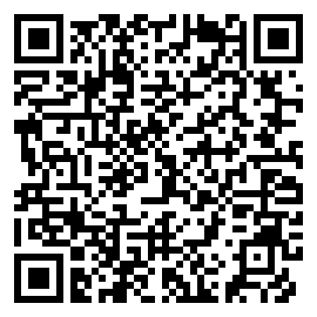 QR Code de Snooker Taverne Prismas