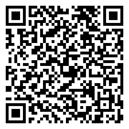 QR Code de El Hospital Centro Vivo