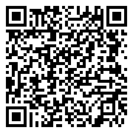 QR Code de Iglesia de San Francisco