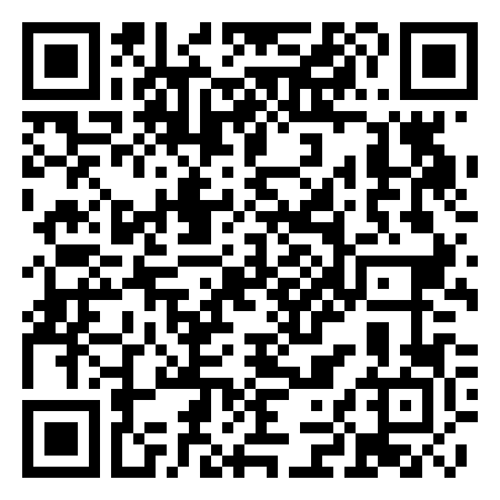 QR Code de Arc étrusque