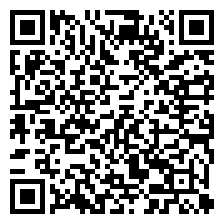 QR Code de Juan Manege Jardin De La Pinede