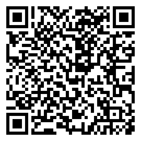 QR Code de Escape Game Apéro - Le Mans 72