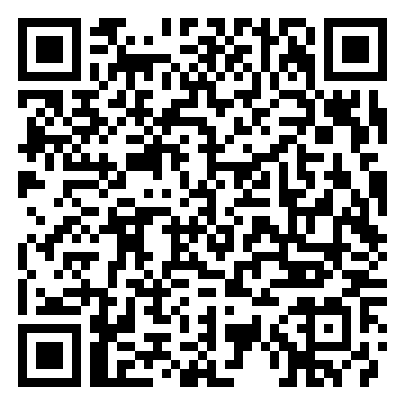 QR Code de Wessex Raceway Indoor Karting