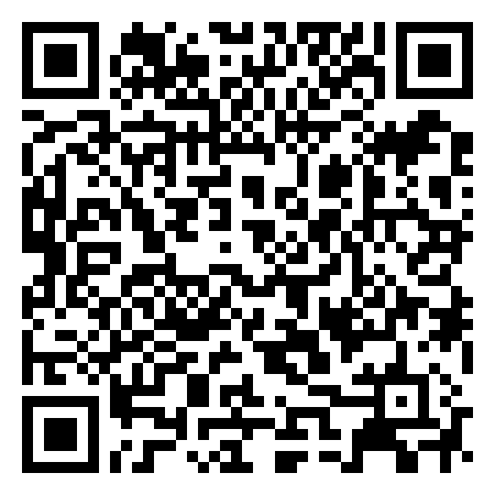 QR Code de Wintercircus