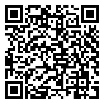 QR Code de Parque de Atracciones Monte Igueldo
