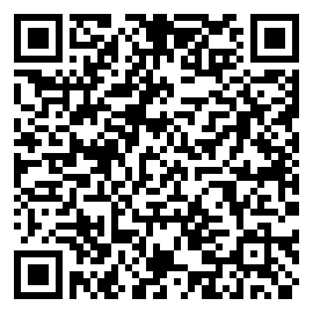 QR Code de Goeteyn Landschap