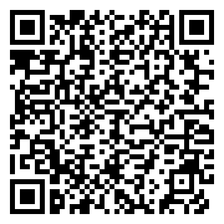 QR Code de The Soapbox Children's Theatre