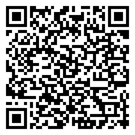 QR Code de Castro de Castromaior