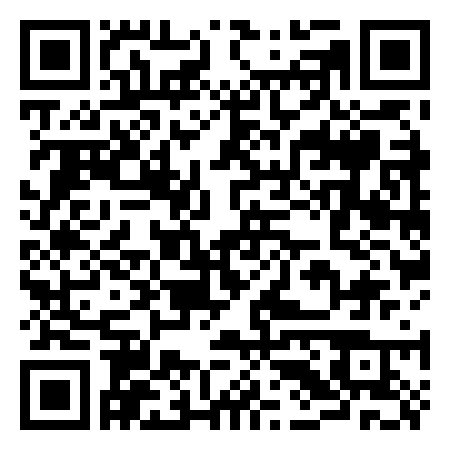 QR Code de Pointe de la Chamberonne