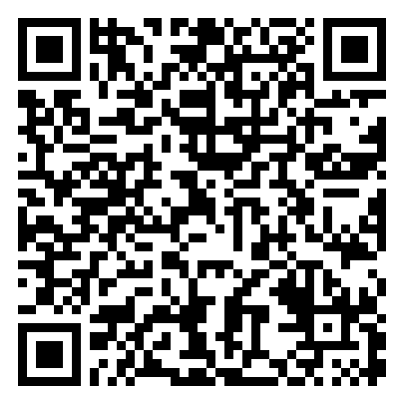 QR Code de Equilynn