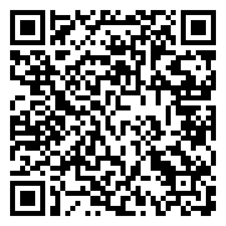 QR Code de Lulu