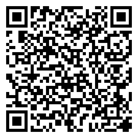 QR Code de MELODY NightClub