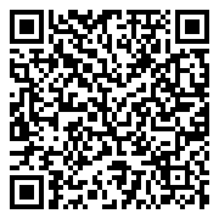 QR Code de Campo sportivo San Lorenzo