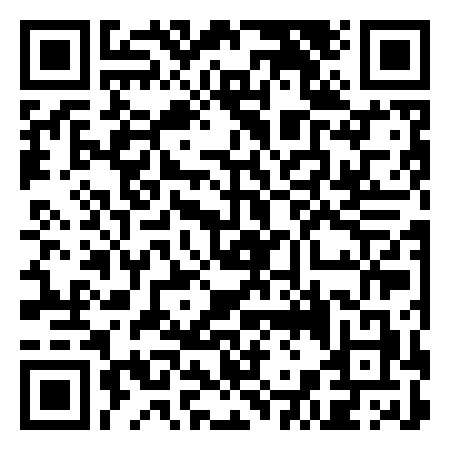 QR Code de Palomar Cultural Center