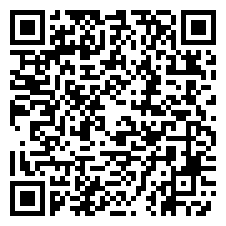 QR Code de Drechtoevers Sculpture Park