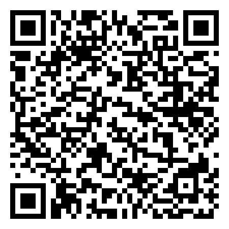 QR Code de Aire de jeux pour enfants - Mimet Centre