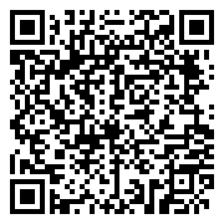 QR Code de Terrain de football Sala La Roca