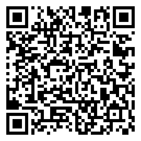 QR Code de Cinéville Pont-L'abbé
