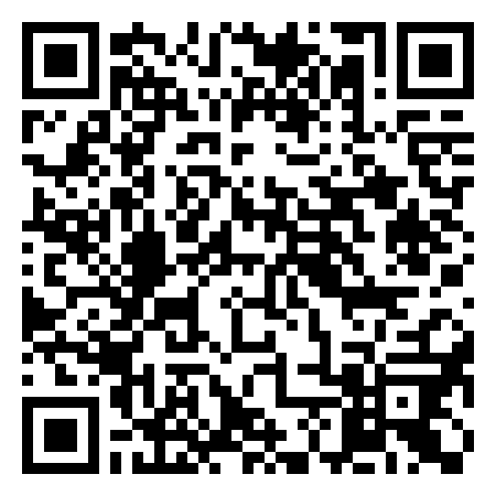 QR Code de Museo della Vita Contadina in Romagna