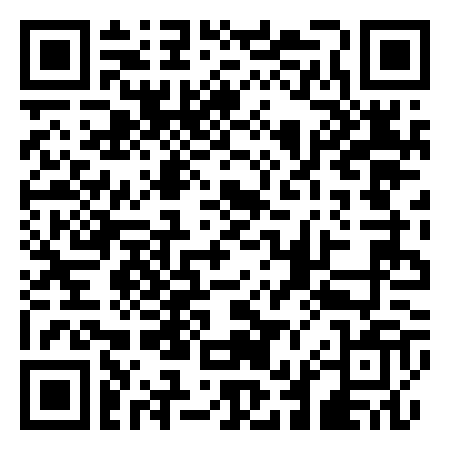 QR Code de Stadio di Strasatti (spogliatoi)