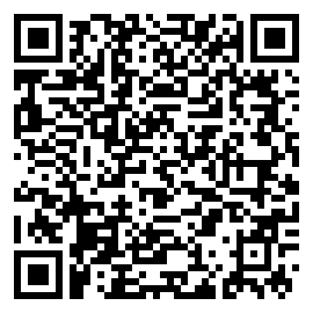 QR Code de Blackstaff Karaoke