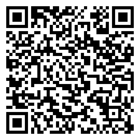 QR Code de Museo Scienze Naturali