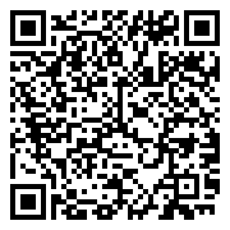 QR Code de Montjuïc