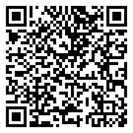 QR Code de Piscine Pfaffenhoffen - VAL DE MODER